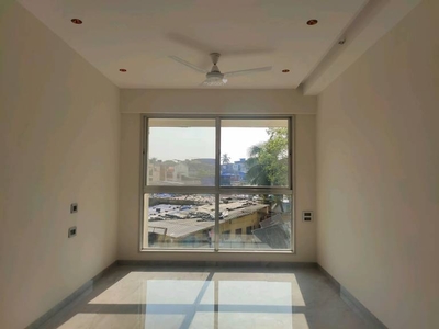 1080 sq ft 2 BHK 2T Apartment for sale at Rs 1.06 crore in JP JP North Phase 5 Euphoria in Mira Road East, Mumbai