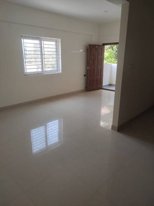 1089 sq ft 2 BHK 2T Apartment for sale at Rs 55.00 lacs in Project in Ramamurthy Nagar, Bangalore