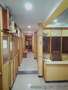 110 Sq. ft Office for rent in Bentinck Street, Kolkata