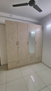 1100 sq ft 2 BHK 2T Apartment for rent in Arvind Arvind Oasis at Dasarahalli on Tumkur Road, Bangalore by Agent Yashas Real Estate