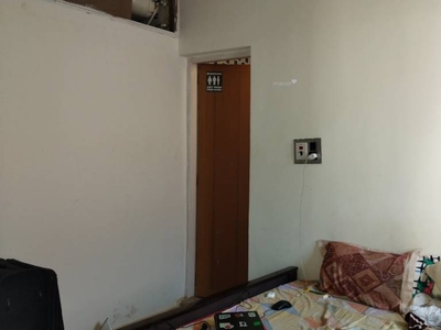 1100 sq ft 2 BHK 2T BuilderFloor for rent in Project at Koramangala, Bangalore by Agent Suresh Associates