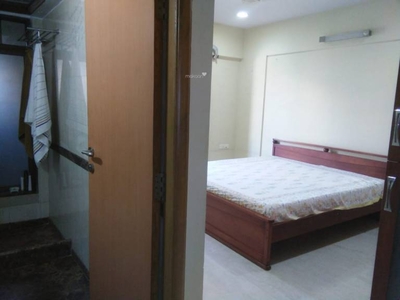 1100 sq ft 2 BHK 2T East facing Apartment for sale at Rs 2.10 crore in Swaraj Homes West End Chandivali in Powai, Mumbai