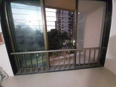 1101 sq ft 2 BHK 2T Apartment for rent in Atul Blue Mountains at Malad East, Mumbai by Agent krunal
