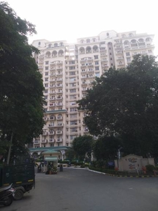 1105 sq ft 2 BHK 2T Apartment for rent in DLF Regency Park 1 at DLF Phase 4, Gurgaon by Agent Raman Singh