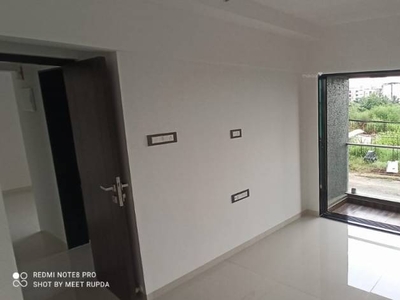 1107 sq ft 2 BHK 2T Apartment for sale at Rs 1.16 crore in Aristone Vasudev Paradise in Mira Road East, Mumbai