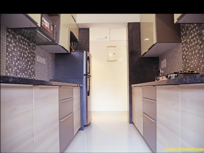 1111 sq ft 2 BHK Apartment for sale at Rs 78.00 lacs in TREC Casa Terraza in Vasai, Mumbai