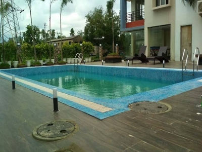 1130 sq ft 3 BHK 2T Apartment for sale at Rs 45.00 lacs in Rajwada Lake Bliss in Narendrapur, Kolkata