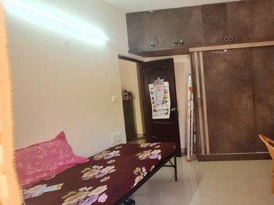 1150 sq ft 2 BHK 2T Apartment for rent in Project at Varthur, Bangalore by Agent seller