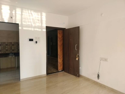 1150 sq ft 2 BHK 2T Apartment for sale at Rs 1.30 crore in Kesar Gardens in Kharghar, Mumbai