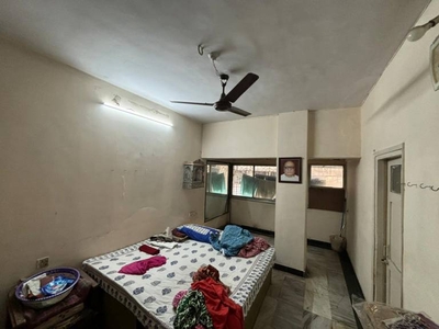 1150 sq ft 2 BHK 2T Apartment for sale at Rs 1.75 crore in Swaraj Homes Lok Terraces CHS in Vashi, Mumbai