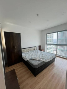 1150 sq ft 2 BHK 2T East facing Apartment for sale at Rs 1.82 crore in Aurum Q Residences R2 in Ghansoli, Mumbai
