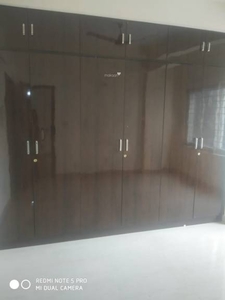 1150 sq ft 2 BHK 2T Apartment for sale at Rs 84.00 lacs in Project in Kalyan Nagar, Bangalore