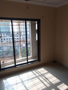 1150 sq ft 2 BHK 2T West facing Apartment for sale at Rs 2.10 crore in Project in Sanpada, Mumbai