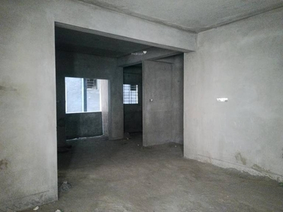 1151 sq ft 2 BHK 2T NorthWest facing Apartment for sale at Rs 63.00 lacs in Project in Thanisandra, Bangalore