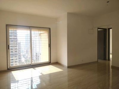 1159 sq ft 2 BHK 2T Apartment for sale at Rs 1.45 crore in Shree Heights in Kharghar, Mumbai