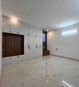 1178 sq ft 2 BHK 2T NorthEast facing IndependentHouse for sale at Rs 88.51 lacs in Project in Selaiyur, Chennai