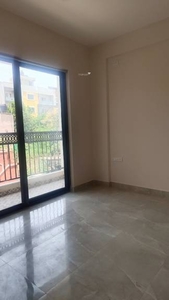 1180 sq ft 2 BHK 2T Apartment for rent in Project at Banaswadi, Bangalore by Agent Royal Homes
