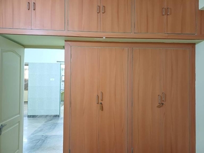 1180 sq ft 3 BHK 3T Apartment for rent in Project at Ramapuram, Chennai by Agent Chennai Realtorz