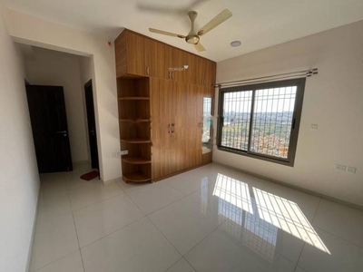 1190 sq ft 2 BHK 2T Apartment for rent in Prestige Elysian at Bannerghatta, Bangalore by Agent Azuro by Square Yards