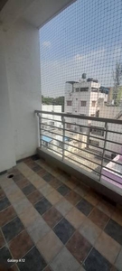 1200 sq ft 1 BHK 1T Apartment for rent in Project at Indira Nagar, Bangalore by Agent Anbu