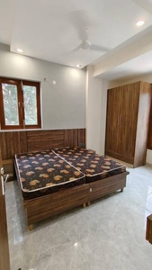 1200 sq ft 1 BHK 1T Apartment for rent in Project at Sector 40, Gurgaon by Agent G D Properties