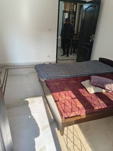 1200 sq ft 2 BHK 2T Apartment for rent in CGHS Saral Apartment at Sector 10 Dwarka, Delhi by Agent Aakriti developers