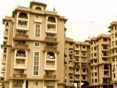 1200 sq ft 2 BHK 2T Apartment for rent in Kolte Patil Floriana Estates at Koramangala, Bangalore by Agent Augustine fernandez