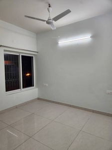 1200 sq ft 2 BHK 2T Apartment for rent in Project at Banaswadi, Bangalore by Agent Royal Homes