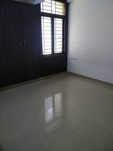 1200 sq ft 2 BHK 2T Apartment for rent in Project at Indira Nagar, Bangalore by Agent Sri Balaji Estate Agency