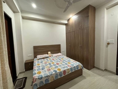 1200 sq ft 2 BHK 2T Apartment for rent in Project at Sector 52, Gurgaon by Agent Jain properties
