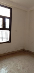 700 sq ft 2 BHK 2T BuilderFloor for rent in Reputed Builder Green View Apartments at Sector 19 Dwarka, Delhi by Agent G K Estate