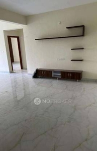 1200 sq ft 2 BHK 2T Apartment for rent in RRL Nature Woods at Sarjapur, Bangalore by Agent Rohit