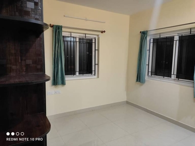 1200 sq ft 2 BHK 2T Apartment for rent in Vaishnavi Gardenia at Dasarahalli on Tumkur Road, Bangalore by Agent Yashas Real Estate