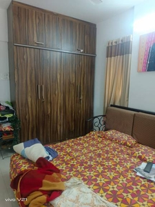 1200 sq ft 2 BHK 2T Apartment for sale at Rs 1.85 crore in Tilak Nagar Mahalaxmi CHS in Tilak Nagar, Mumbai