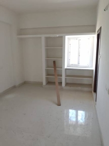 1200 sq ft 2 BHK 2T East facing Apartment for sale at Rs 70.00 lacs in Project in Pragathi Nagar Kukatpally, Hyderabad
