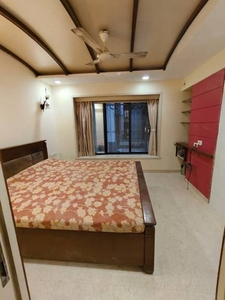 1200 sq ft 2 BHK 2T East facing Completed property Apartment for sale at Rs 2.85 crore in Project in Chembur, Mumbai