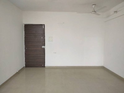 1205 sq ft 2 BHK 2T Completed property Apartment for sale at Rs 1.15 crore in Project in Ulwe, Mumbai