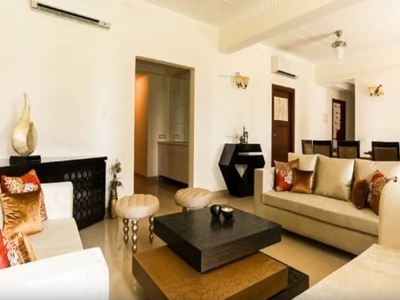 1245 sq ft 2 BHK Apartment for sale at Rs 92.50 lacs in Rohan Upavan Phase 2 in Narayanapura on Hennur Main Road, Bangalore