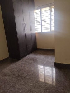 1250 sq ft 2 BHK 2T Apartment for rent in Project at HSR Layout, Bangalore by Agent Property Paradise