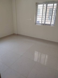 1260 sq ft 3 BHK 2T Apartment for sale at Rs 65.00 lacs in Project in Ramamurthy Nagar, Bangalore