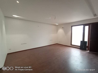 1270 sq ft 3 BHK 3T Completed property Apartment for sale at Rs 74.50 lacs in Project in Chattarpur, Delhi