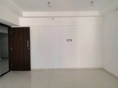 1275 sq ft 2 BHK 2T Launch property Apartment for sale at Rs 1.14 crore in Cllaro Urban Grandeur Bldg 2 in Mira Road East, Mumbai