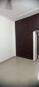 1287 sq ft 1 BHK 1T BuilderFloor for rent in Project at Sector 14, Gurgaon by Agent Ankit Bhardwaj BROKER