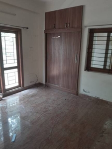 1300 sq ft 2 BHK 2T Apartment for rent in DS Max Siri Residency at Hebbal, Bangalore by Agent Vinayaka Real Estate