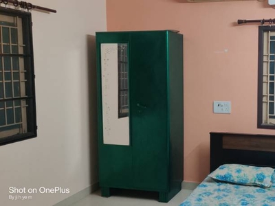 1300 sq ft 2 BHK 2T BuilderFloor for rent in Project at Pallavaram, Chennai by Agent seller