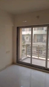 1300 sq ft 3 BHK 3T Apartment for sale at Rs 95.00 lacs in Shree Siddhi Heights in Virar, Mumbai