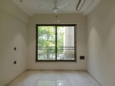 1300 sq ft 3 BHK 3T South facing Apartment for sale at Rs 3.30 crore in Godrej Reserve in Kandivali East, Mumbai