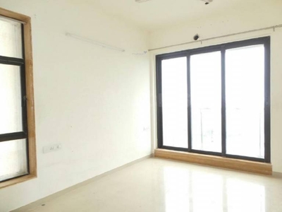 1305 sq ft 3 BHK 3T NorthEast facing Apartment for sale at Rs 2.87 crore in Rustomjee Elanza in Malad West, Mumbai
