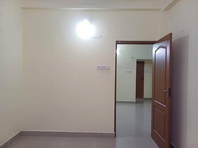 1330 sq ft 3 BHK 3T Apartment for rent in Project at Ramavaram, Chennai by Agent Chennai Realtorz