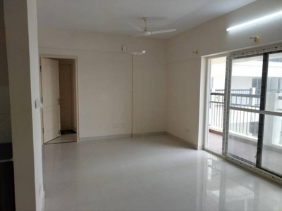 1334 sq ft 2 BHK 2T Apartment for rent in Oceanus Tranquil at Ramamurthy Nagar, Bangalore by Agent Azuro by Squareyards
